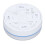 CR2025 500mAh telecomando, 4 pezzi luci subacquee per piscina 11