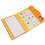 Arabic EBook Reading Toy with Pen - Enhances Memory & Coordination 1