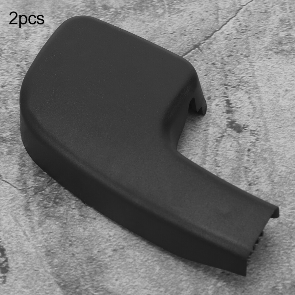 Replacement Front Wiper Arm Cover For Bmw E90 E92 E93 325I 328I 6951334074073