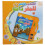 Arabic EBook Reading Toy with Pen - Enhances Memory & Coordination 10