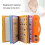 Arabic EBook Reading Toy with Pen - Enhances Memory & Coordination 7