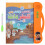 Arabic EBook Reading Toy with Pen - Enhances Memory & Coordination 2