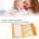 Arabic EBook Reading Toy with Pen - Enhances Memory & Coordination 13