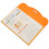 Arabic EBook Reading Toy with Pen - Enhances Memory & Coordination 3