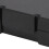 Batteria X4 Action 2500 mAh 3,85 V 9,63 Wh Nero 12