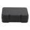 Batteria X4 Action 2500 mAh 3,85 V 9,63 Wh Nero 9