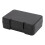Batteria X4 Action 2500 mAh 3,85 V 9,63 Wh Nero 11