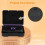 Batteria X4 Action 2500 mAh 3,85 V 9,63 Wh Nero 4