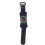 Tipo 1 Muter per chitarra a sei corde, in neoprene 12