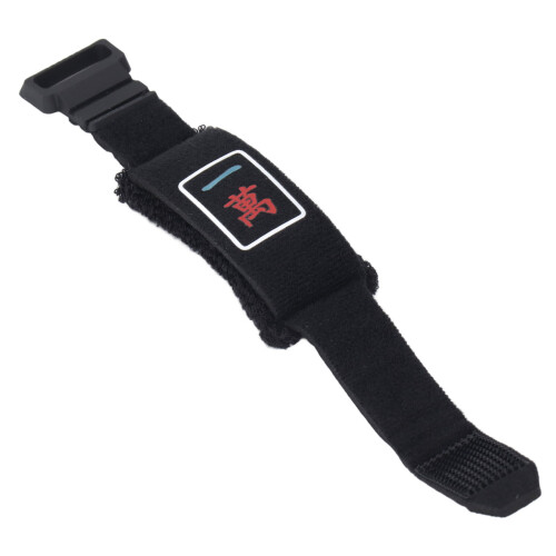 Tipo 1 Muter per chitarra a sei corde, in neoprene