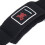 Tipo 1 Muter per chitarra a sei corde, in neoprene 9