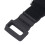 Tipo 1 Muter per chitarra a sei corde, in neoprene 11