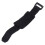 Tipo 1 Muter per chitarra a sei corde, in neoprene 14