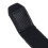 Tipo 1 Muter per chitarra a sei corde, in neoprene 7