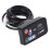 KT-LED880 Bicycle Meter with Control Panel, 128g, Multi-Color Display 1