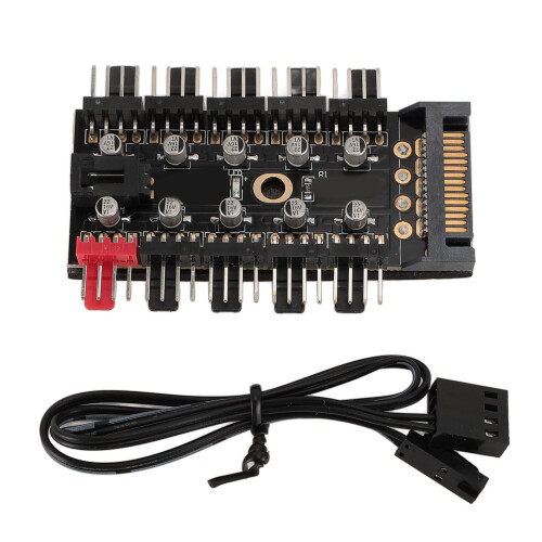 Haut-parleur Bluetooth 20 W Étanche IPX7 Autonomie de 12 heures Compact et robuste 2
