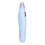 tenwin Electric Eraser Kit 2 Sizes Refills Ideal for Precision Erasing 4