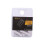 Electric Eraser Refills 70pcs for Artists Students & Professionals 1
