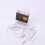 Electric Eraser Refills 70pcs for Artists Students & Professionals 2