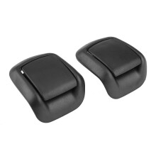 Car Seat Tilt Handle Front Left & Right for Ford Fiesta MK6 2002-2008
