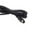 Versatile 5-Pin Sofa Lift Chair Controller with Direct Drive Microswitch 13