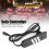 Versatile 5-Pin Sofa Lift Chair Controller with Direct Drive Microswitch 4