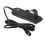 Versatile 5-Pin Sofa Lift Chair Controller with Direct Drive Microswitch 12