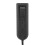 Versatile 5-Pin Sofa Lift Chair Controller with Direct Drive Microswitch 11