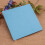 Embossing Stencil For Scrapbooking, Card Making, And Paper Crafting - Decorative Shape Templates, Size Options 3