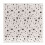 Embossing Stencil For Scrapbooking, Card Making, And Paper Crafting - Decorative Shape Templates, Size Options 1