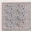 Embossing Stencil For Scrapbooking, Card Making, And Paper Crafting - Decorative Shape Templates, Size Options 4