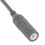 SPX RJ45 Adapter 1200Mbps 1m IP68 für V3 Sat 16