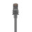 SPX RJ45 Adapter 1200Mbps 1m IP68 für V3 Sat 12