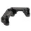 3-Position Drossel-Abstandshalter Umplatzierungs-Halter 15