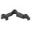 3-Position Drossel-Abstandshalter Umplatzierungs-Halter 11