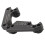 3-Position Drossel-Abstandshalter Umplatzierungs-Halter 10