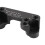 3-Position Drossel-Abstandshalter Umplatzierungs-Halter 9