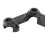 3-Position Drossel-Abstandshalter Umplatzierungs-Halter 7