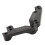 3-Position Drossel-Abstandshalter Umplatzierungs-Halter 8