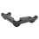 3-Position Drossel-Abstandshalter Umplatzierungs-Halter 14