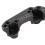 3-Position Drossel-Abstandshalter Umplatzierungs-Halter 5
