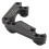 3-Position Drossel-Abstandshalter Umplatzierungs-Halter 16
