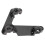 Gaspedal-Abstandshalter - 3-Position LHD 8
