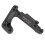 Gaspedal-Abstandshalter - 3-Position LHD 6