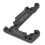 Gaspedal-Abstandshalter - 3-Position LHD 11