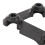 Gaspedal-Abstandshalter - 3-Position LHD 5