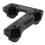 Gaspedal-Abstandshalter - 3-Position LHD 16