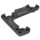 Gaspedal-Abstandshalter - 3-Position LHD 15