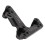 Gaspedal-Abstandshalter - 3-Position LHD 10