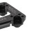 Gaspedal-Abstandshalter - 3-Position LHD 9